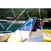 Mercan Ski 16 Fiberglass Tekne