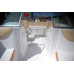 Mercan Yachting Ski 21 Spor Tekne