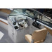 Mercan Yachting Ski 21 Spor Tekne