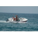 Mercan Yachting Ski 21 Spor Tekne