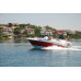 Mercan Yachting Ski 21 Spor Tekne