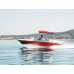 Mercan Yachting Ski 21 Spor Tekne
