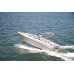 Mercan Yachting Ski 21 Spor Tekne