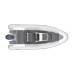NorthStar Orion 6 Cruising Ribs