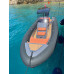 NorthStar Orion 8 Cruising Ribs