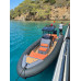 NorthStar Orion 8 Cruising Ribs