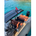 NorthStar Orion 8 Cruising Ribs