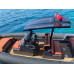 NorthStar Orion 8 Cruising Ribs
