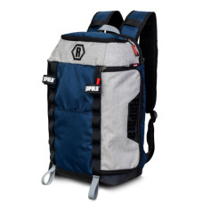 Rapala Countdown Backpack Askılı Çanta
