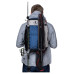 Rapala Countdown Backpack Askılı Çanta