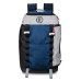 Rapala Countdown Backpack Askılı Çanta