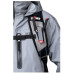Rapala Countdown Backpack Askılı Çanta