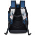 Rapala Countdown Backpack Askılı Çanta
