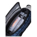 Rapala Countdown Backpack Askılı Çanta