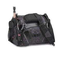 Rapala Urban Messenger Çanta