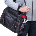 Rapala Urban Messenger Çanta