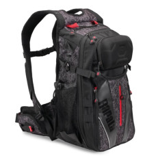 Rapala Urban Sırt Çantası