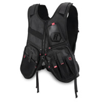 Rapala Urban Vest Yelek Çanta