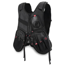 Rapala Urban Vest Yelek Çanta