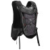 Rapala Urban Vest Yelek Çanta