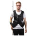 Rapala Urban Vest Yelek Çanta