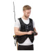 Rapala Urban Vest Yelek Çanta