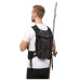 Rapala Urban Vest Yelek Çanta