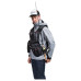 Rapala Urban Vest Yelek Çanta