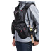 Rapala Urban Vest Yelek Çanta