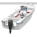 Safter Marin 450 Fiber Tekne