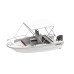 Safter Marin 465 Fiber Tekne