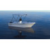 Safter Marin 480 Fiber Tekne