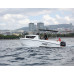 Safter 4.95 Yarım Kamaralı Tekne