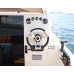 Safter 4.95 Yarım Kamaralı Tekne