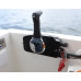 Safter 4.95 Yarım Kamaralı Tekne
