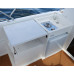 Safter 4.95 Yarım Kamaralı Tekne
