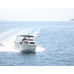 Safter 4.95 Yarım Kamaralı Tekne