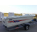 Safter Marin 500 Fiber Gezi Teknesi