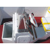 Safter Marin Outboard Fiber 570 Tekne