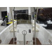 Safter Marin Outboard Fiber 570 Tekne