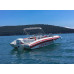 Safter Marin Dancer 620 Bowrider Fiber Tekne