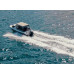 Safter 6.30 Cabin Cruıser Tekne