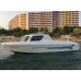 Safter 6.30 Cabin Cruıser Tekne