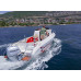 Safter 6.30 Cabin Cruıser Tekne