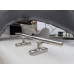 Safter 6.30 Cabin Cruıser Tekne