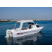 Safter 6.30 Cabin Cruıser Tekne