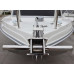 Safter 6.30 Cabin Cruıser Tekne