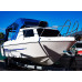 Safter 6.30 Cabin Cruıser Tekne