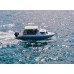 Safter 6.30 Cabin Cruıser Tekne