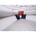 Safter 680 Cabin Cruiser Tekne